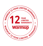 Warranty