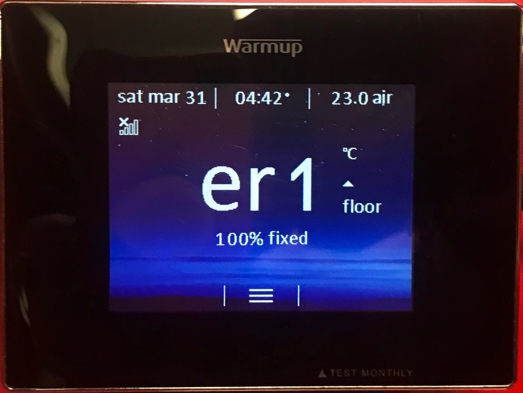 ER1