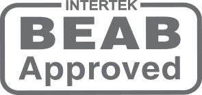 BEAB keurmerk