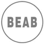 BEAB kerumerk
