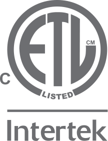 ETL Interek keurmerk