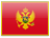 Montenegro