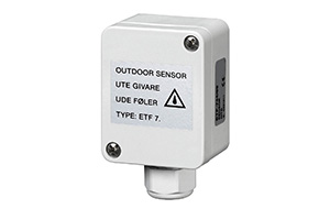 ETF-744/99 sensor