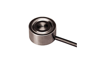 etog-55 grond sensor