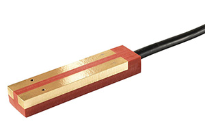 etor55 sensor