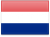 Nederland