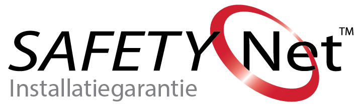 Warranty